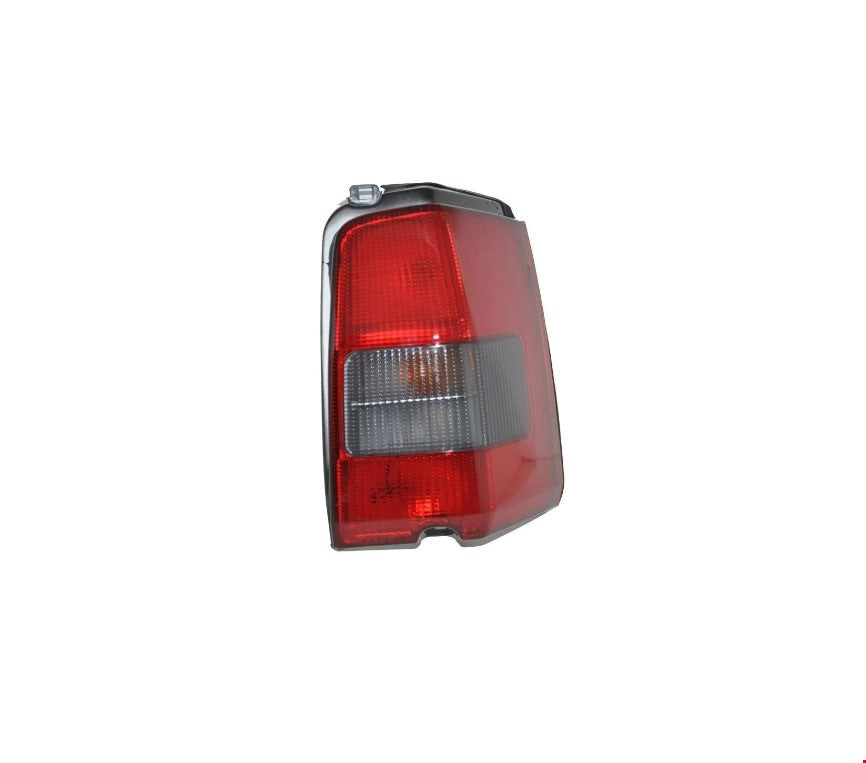 Fiat Tempra 1992- Stop Lambası SW Sağ