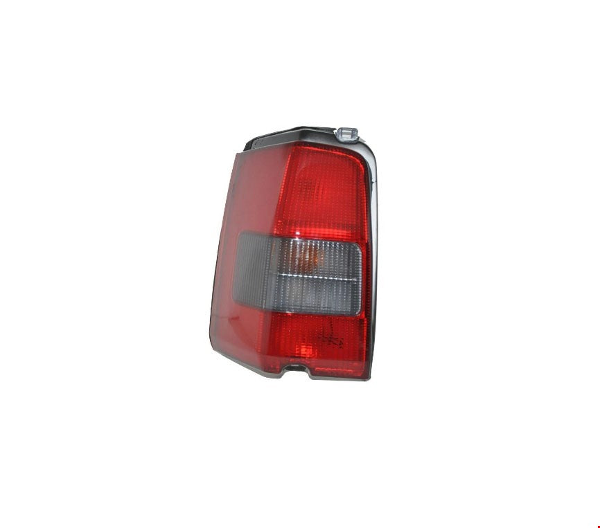Fiat Tempra 1992- Stop Lambası SW Sol
