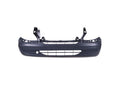 Komple Tampon Vito639 Ön 2004-10