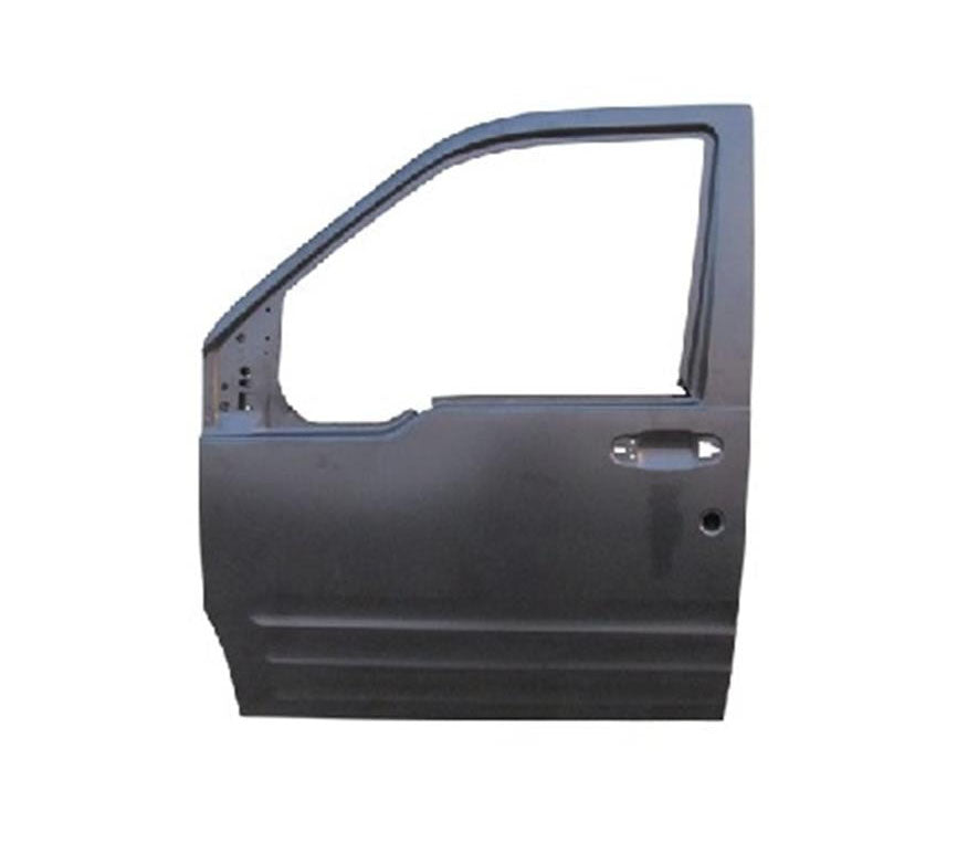 Ford Transit Connect 2002 Sonrası Uyumlu Komple Sol Ön Kapı