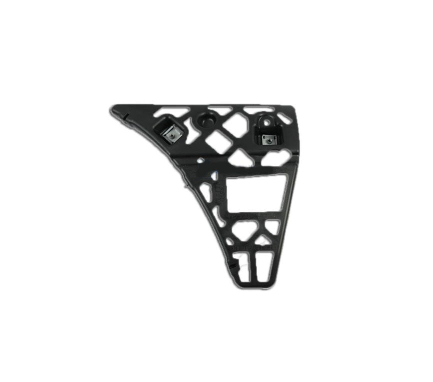 Ford Transit V347 2007 Sonrası Uyumlu Sağ Ön Tampon Bağlantı Braketi