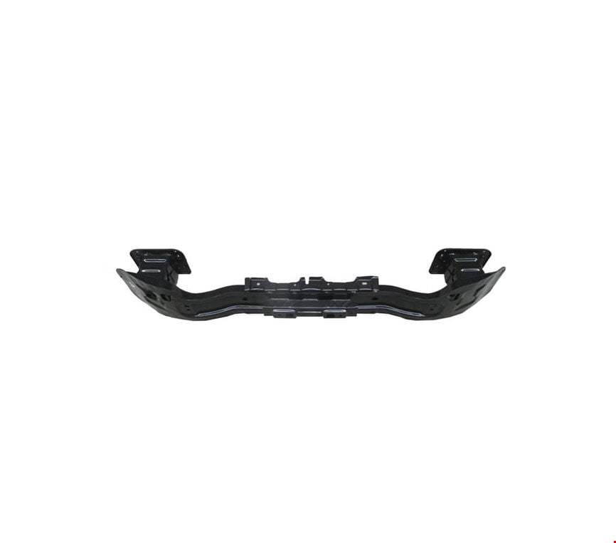 Ford Transit V363 2014 Sonrası Uyumlu Ön Tampon Alt Demiri