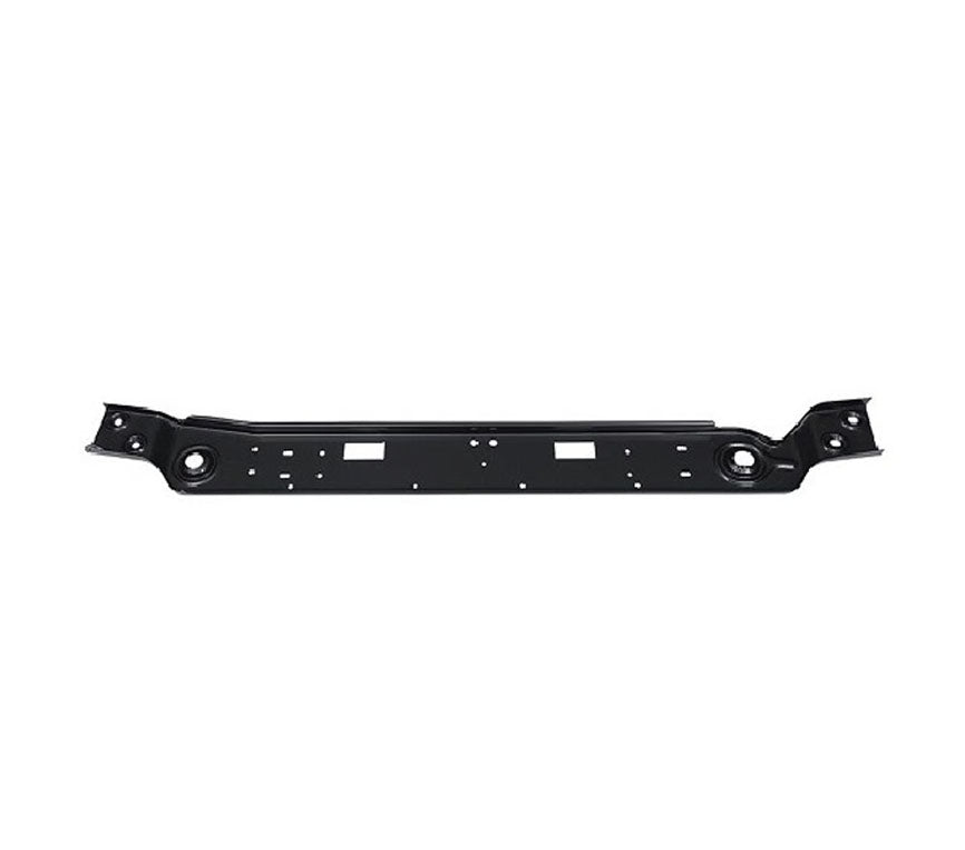 Ford Transit V363 2014 Sonrası Uyumlu Radyatör Alt Traversi