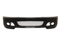 Komple Tampon E46 Ön -Coupe -M-Tech- 1999-06