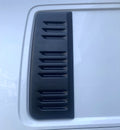 Hava Kanalı Uyumlu VW VOLKSWAGEN Transporter T5.1 / T6 / T6.1 2010-2023 v2