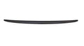 JETTA 2011- SPOILER
