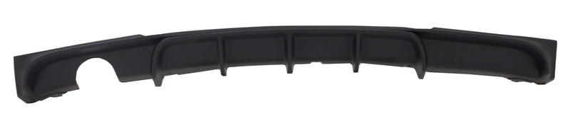 F30 M PERFORMANCE DİFÜZÖR MAT 0---X