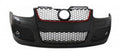 GOLF 5 GTI ÖN TAMPON SETİ