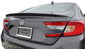 ACCORD 2020- SPOILER