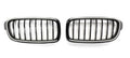 F30 M PERFORMANCE LEDLİ PANUR