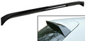 POLO 6R/6C GTI TEK PARÇA SPOILER