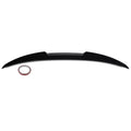 G15 COUPE M8 SPOILER
