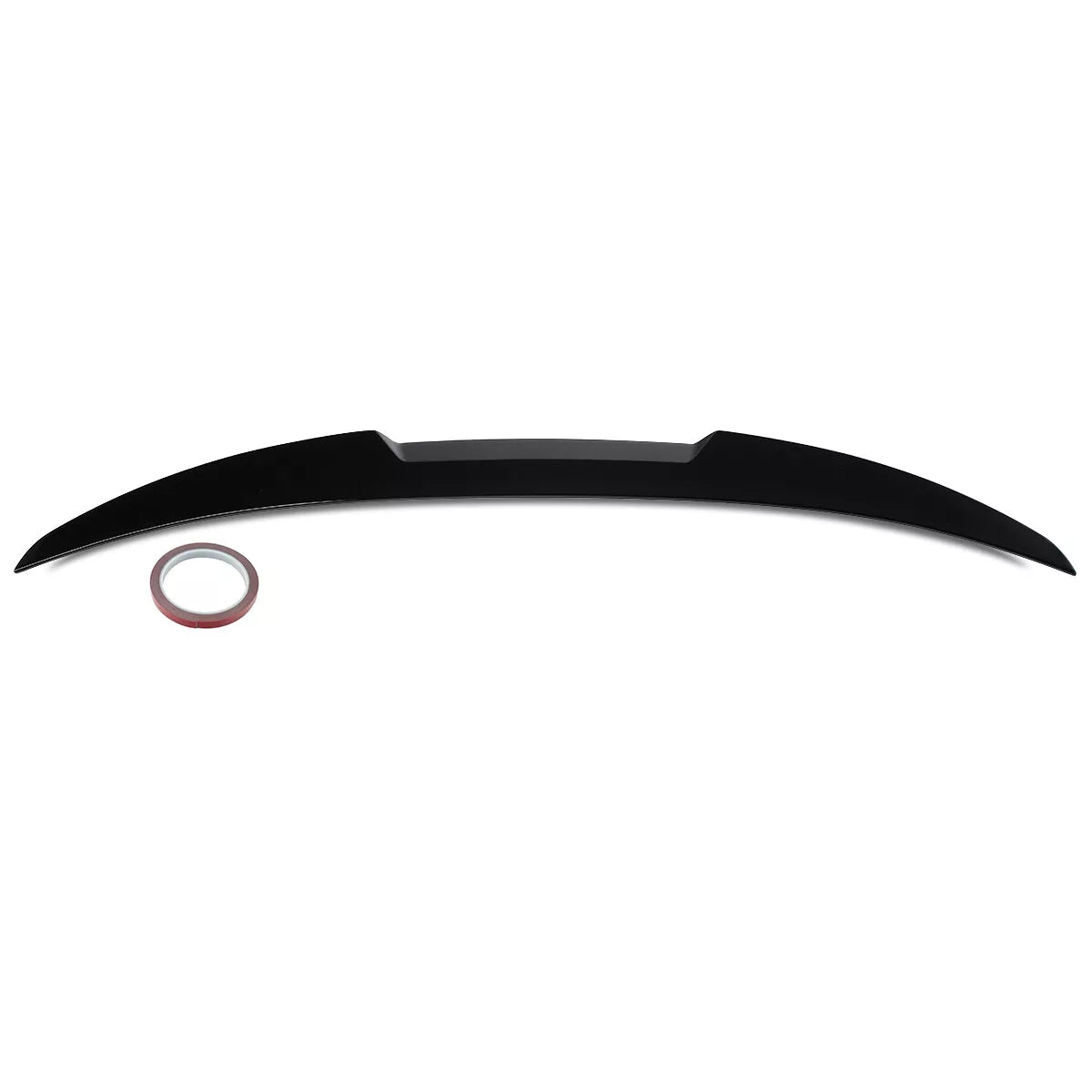 G15 COUPE M8 SPOILER