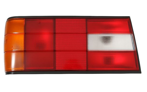 E30 OEM STOP SOL