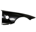 BMW Z4 E85 E86 2002-2008 uyumlu ön sağ çamurluk