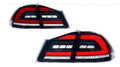 CIVIC FD6 JAPON VERSİYON STOP