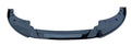G22/G23 M PERFORMANCE ÖN LİP