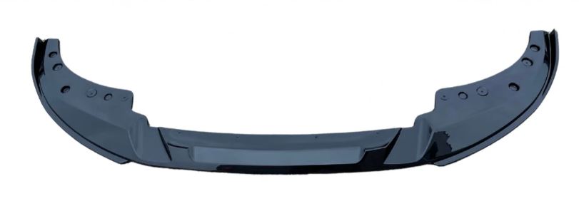 G22/G23 M PERFORMANCE ÖN LİP