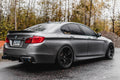 F10 PSM SPOILER