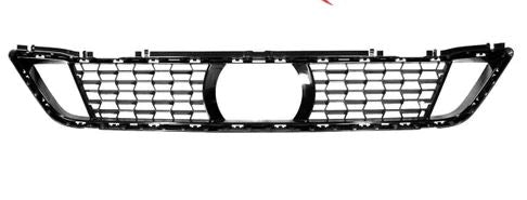 G30 LCI M SPORT ÖN TAMPON ORTA IZGARASI (ACC)