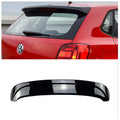 POLO 6R/6C ABT SPOILER