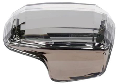 A4 KRISTAL VİTES TOPUZU