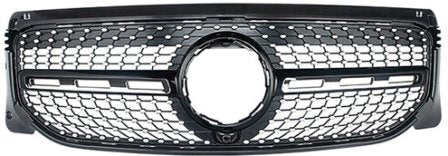 X247 DIAMOND PANJUR PROGRESSİVE (AMG OLMAYAN)
