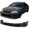 CIVIC 96-98 CS ÖN TAMPON EKİ