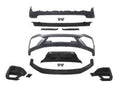 TRANSPORTER T6.1 RLINE BODY KIT