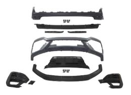 TRANSPORTER T6.1 RLINE BODY KIT