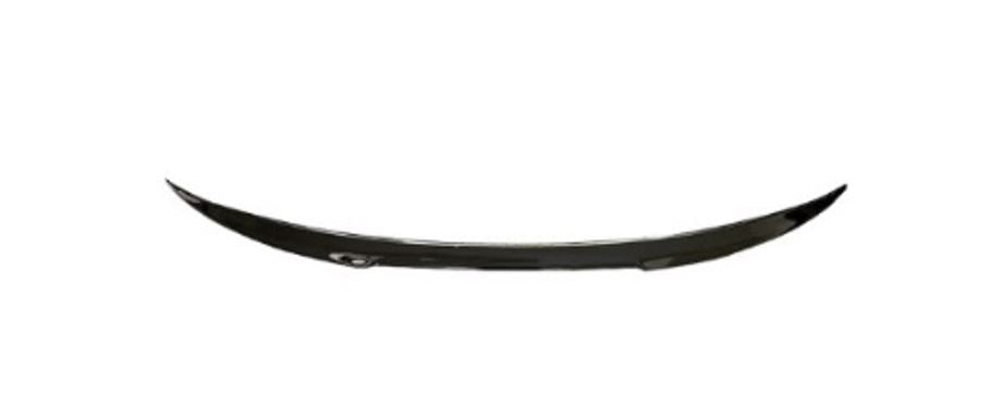 X3 G01 CAM ALTI SPOILER