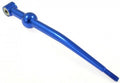 CIVIC 1988-2000 SHORT SHIFT MAVİ
