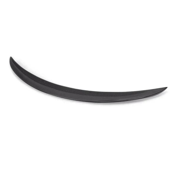 F22 M PERFORMANCE SPOILER