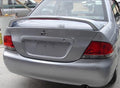 LANCER 2003-2007 IŞIKLI SPOILER