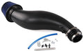 CIVIC 1996-2000 1.6IES BIG TUBE SİYAH
