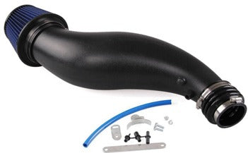CIVIC 1996-2000 1.6IES BIG TUBE SİYAH