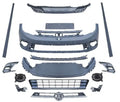 POLO AW2 2022- RLINE BODY KIT