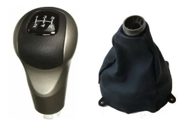 CIVIC FD6 VİTES KÖRÜĞÜ