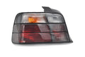 E36 SEDAN INPRO STOP