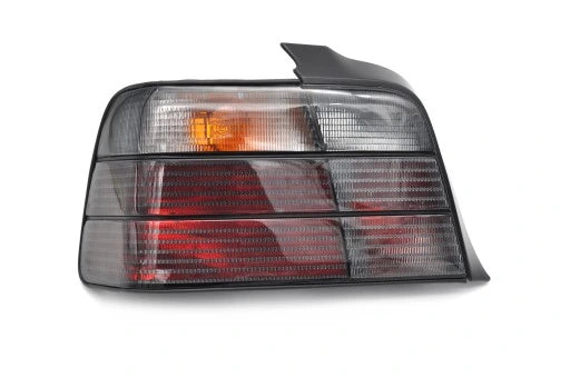 E36 SEDAN INPRO STOP