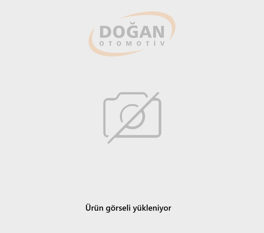 Jeep Wrangler JL Rubicon 2020+ şnorkel seti