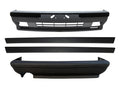 Body Kit E34 <OO> Egzoz Çıkışlı, Marşpiyelli -///M5- 1987-95
