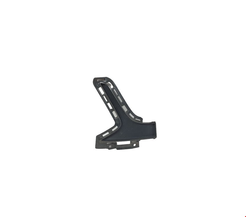 Audi A6 2020+ S Line Sağ Ön Tampon Alt Braketi
