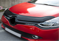 Kaput Koruyucu Uyumlu RENAULT Clio MK4 2012-2019