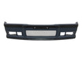 Komple Tampon E36 Ön; Spoilerli -///M3 -M-Tech- 1991-98