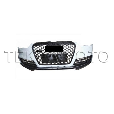 Audi A5 RS5 ÖN TAMPON SETI 2011-2016 GOOD GO