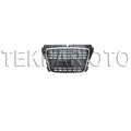 Audi A3 PANJUR KROM/SİYAH S 08-13 PTSLİ