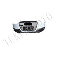 Audi A5 RS5 ÖN TAMPON SETİ 11-16