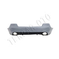 Audi A5 ARKA TAMPON SETİ RS 2007-2011