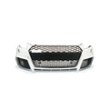 Audi TT RS ÖN TAMPON 14-18